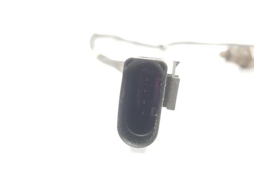 Electronic sensor SKODA FABIA III Estate (NJ5) 1.2 TSI | BP9544968M84 