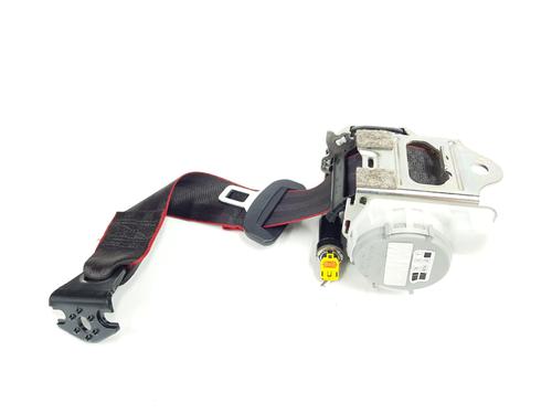 Other SEAT ARONA (KJ7, KJP) 1.5 TSI | BP27879854O1