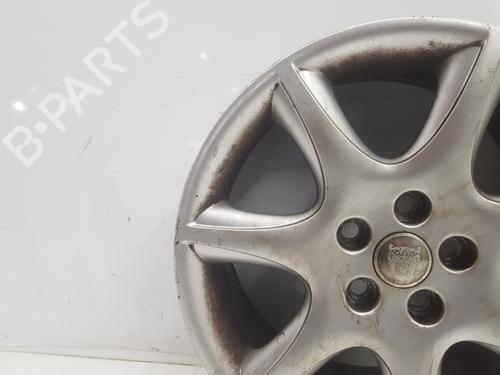 Rim JAGUAR S-TYPE II (X200) 2.7 D | BP31958120C45 