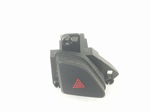 Used Warning switch HYUNDAI i30 (FD) 1.6 CRDi (90 hp) 18308339