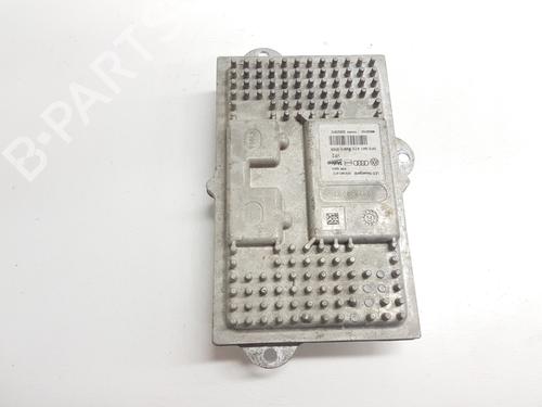 Lights ECU SEAT LEON ST (5F8) 2.0 TDI 4Drive | BP35737421M55 - Image 4