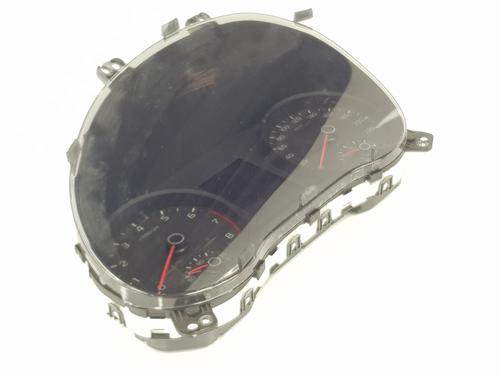 Instrument cluster KIA STONIC (YB)  | BP26385349C47 