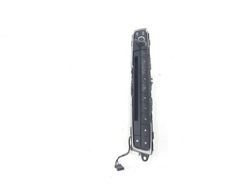 Switch BMW 4 Convertible (F33, F83) 425 d | BP10366474I30 