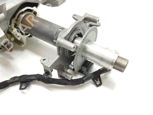 Other JAGUAR XF SPORTBRAKE (X250) 2.2 D | BP19073228O1 