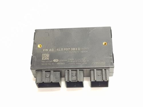 Elektronisk modul Elektronisk modul 38935875 38935875