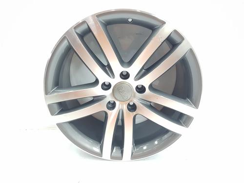 Used Rim AUDI Q7 (4LB) 3.0 TDI quattro (233 hp) 9398132