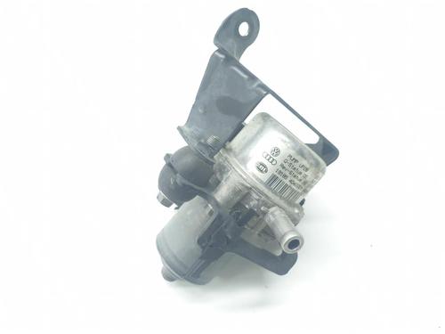 Vacuum pump AUDI Q2 (GAB, GAG) 30 TFSI | BP17222303M80 