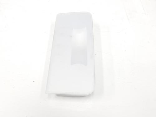 Interior roof light BMW 1 (E87) 118 d | BP14849373I8