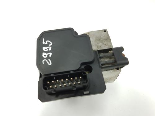 ABS pump MERCEDES-BENZ S-CLASS (W220) S 500 (220.075, 220.175, 220.875) | BP16654435M43 