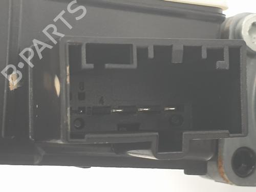 Left rear window motor SEAT IBIZA V (KJ1, KJG) 1.0 MPi | BP28112150E23 