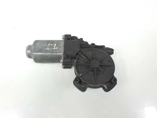 Used Left rear window motor NISSAN PATHFINDER III (R51) 2.5 dCi (174 hp) 7309680