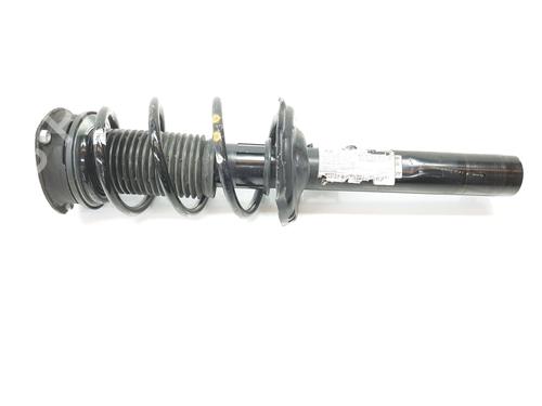 Used Left front shock absorber CUPRA FORMENTOR (KM7, KMP) 1.5 TSI (150 hp) 27597590