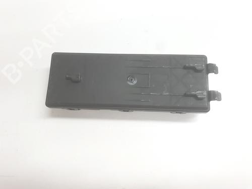 Módulo eletrónico SEAT ATECA (KH7, KHP) | BP36535923M83 - Image 3