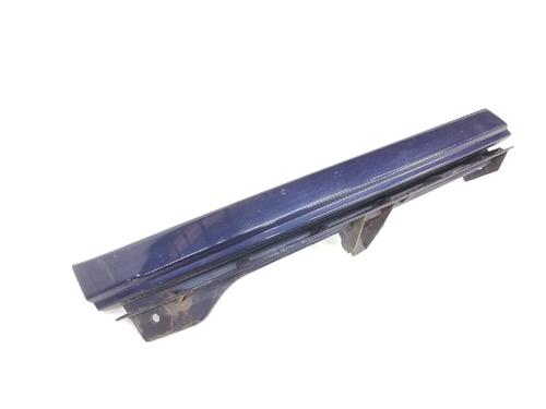 Headlight eyebrow OPEL ZAFIRA A MPV (T98) 2.0 DI 16V (F75) | BP14080708C118 