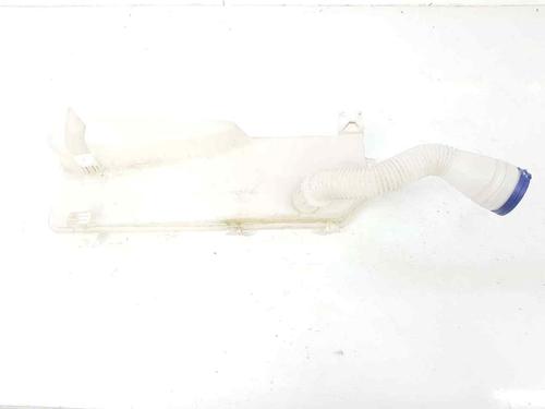 BP8237955C113 main image