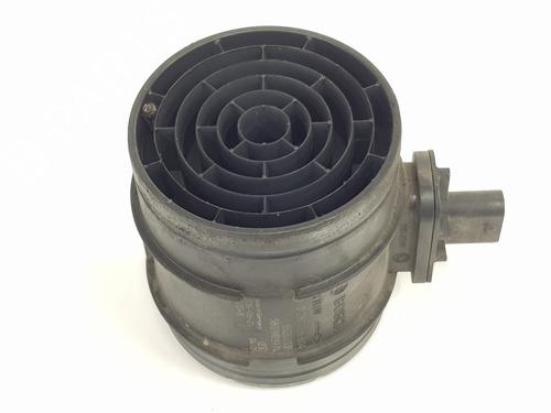 Mass air flow sensor FIAT DUCATO Van (250_) 150 Multijet 2,3 D | BP37595181M95 - Image 2