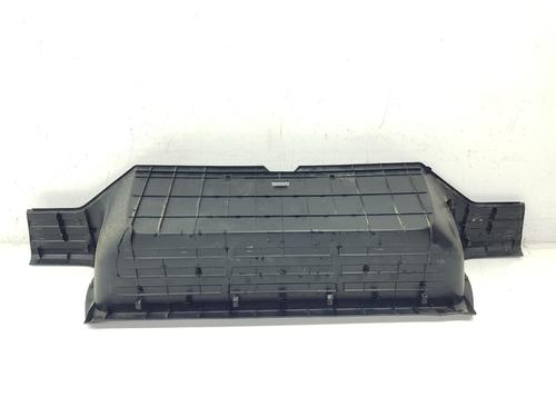 Other TOYOTA HILUX VIII Platform/Chassis (_N1_)  | BP29370785O1 