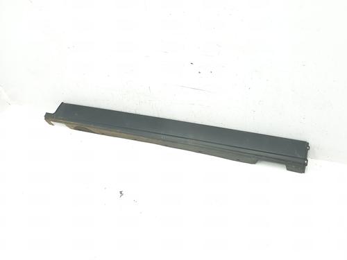 Other LAND ROVER RANGE ROVER SPORT II (L494) 4.4 SDV8 4x4 | BP25896123O1 