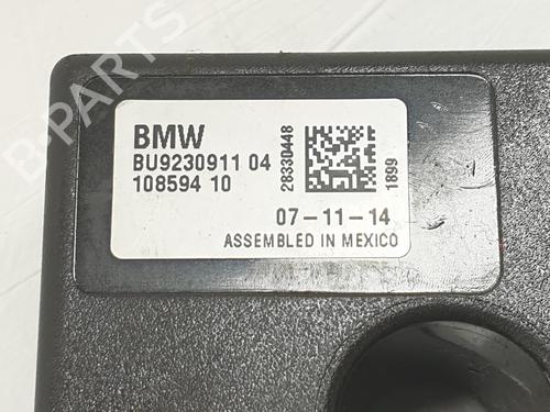 Electronic module BMW 2 Active Tourer (F45) 218 d | BP20191034M83 