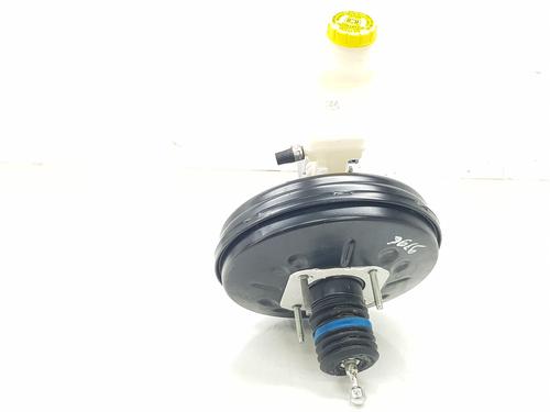 Servo brake FIAT 500 (312_) | BP36772289M42 - Image 2