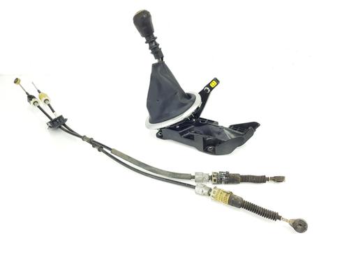 Gearstang NISSAN JUKE (F15) [2010-2019]  31132889