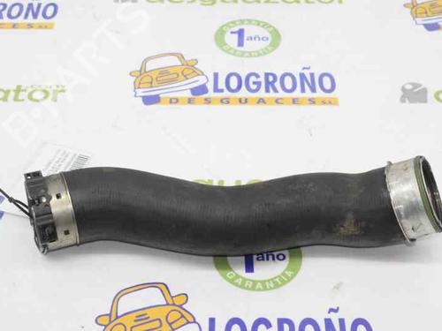 Other BMW 3 (E90) 320 d 11717802753 | 11717802753 |