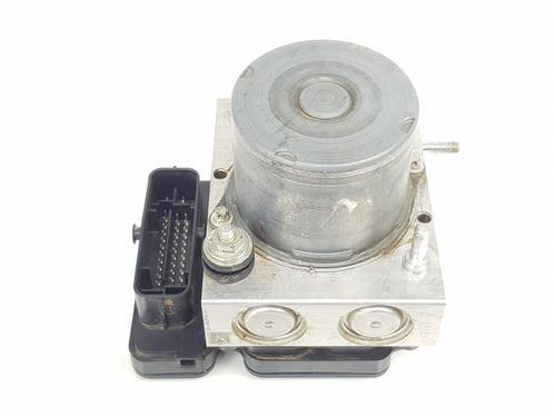 ABS pump OPEL MOVANO B Van (X62) | BP37630751M43 - Image 3