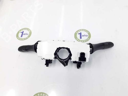 Other NISSAN QASHQAI II (J11, J11_) 1.5 dCi | BP14069392O1