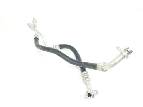 AC pipe RENAULT SYMBIOZ 1.6 E-Tech 145 | BP34353900M126  - Image 7