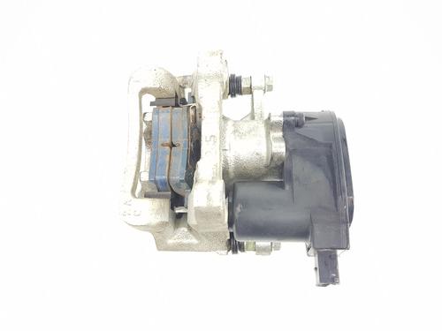 Left rear brake caliper HYUNDAI IONIQ (AE) 1.6 GDI Hybrid | BP30883787M107