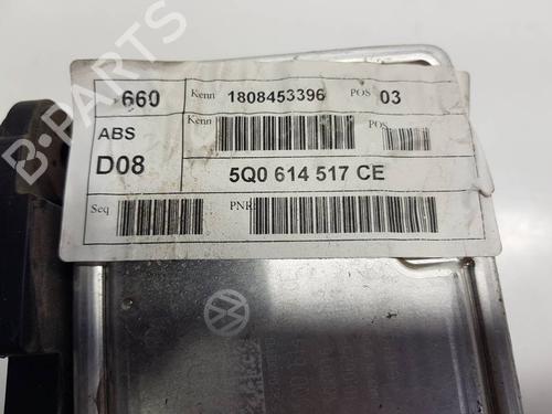 ABS pump VW T-ROC (A11, D11) | BP39610790M43 - Image 5