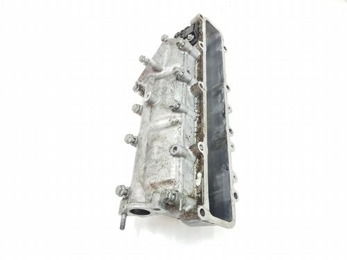 Intake manifold IVECO DAILY VI Platform/Chassis 35S16, 35C16, 40C16, 42S16, 50C16, 60C16, 65C16, 70C16 | BP33793683M70 - Image 5