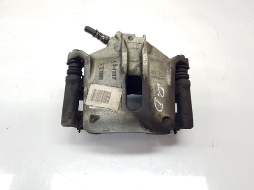 Used Right front brake caliper CITROËN C3 / C3 ORIGIN III (SX) 1.2 THP 110 (110 hp) 23428819