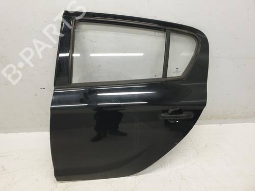 left-rear-door-hyundai-i20-i-pb-pbt-2008-2009-2010-2011-2012-2013-2014-2015-32712972 main image