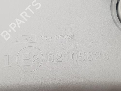 BP32781174I6 main image