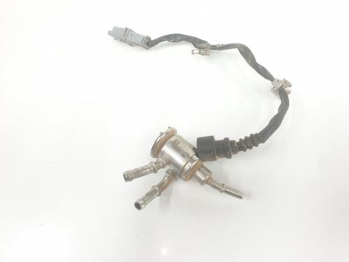 Injector RENAULT TRAFIC III Van (FG_) 2.0 dCi 130 (FGMY) | BP36052442M100 - Image 3