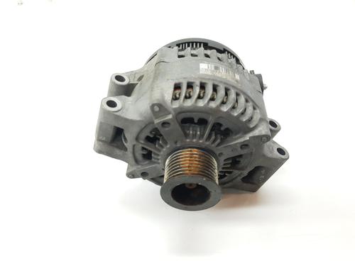 Used Alternator BMW 3 (F30, F80) 335 i (306 hp) 25402929