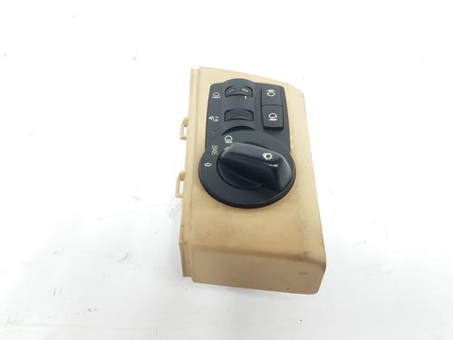 Headlight switch BMW X3 (E83) 2.0 d | BP8407492I24 