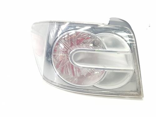 Left taillight MAZDA CX-7 (ER) | BP37477231C34 - Image 3