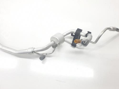 AC pipe OPEL ASTRA L Sports Tourer (OV5) 1.2 (FRHNPJ) | BP24610277M126 