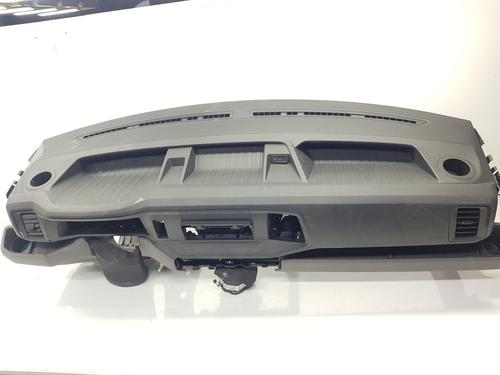 Airbag Kit VW CRAFTER Van (SY_, SX_) 2.0 TDI FWD (SYB, SYC, SYD) | BP31335692C86 