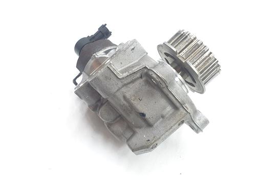 Injection pump FORD PUMA (J2K, CF7) | BP37424475M78 - Image 2
