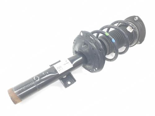Right front shock absorber SEAT ARONA (KJ7, KJP)  | BP29189097M17 