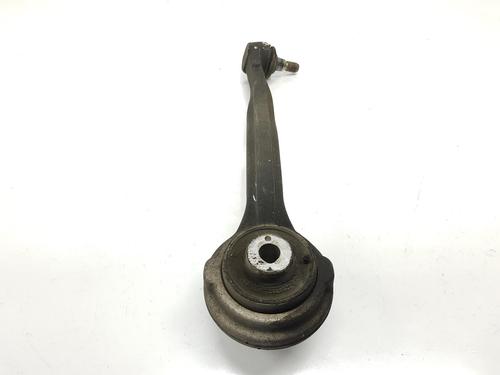 Right front suspension arm MERCEDES-BENZ C-CLASS (W204) C 200 CDI (204.007, 204.006) | BP15989946M13 