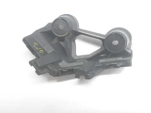 Other SKODA KAMIQ (NW4) 1.0 TSI | BP31343871O1