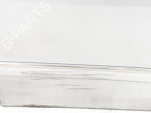 Right rear door MERCEDES-BENZ S-CLASS (W220) S 320 CDI (220.026, 220.126) | BP17243875C5 