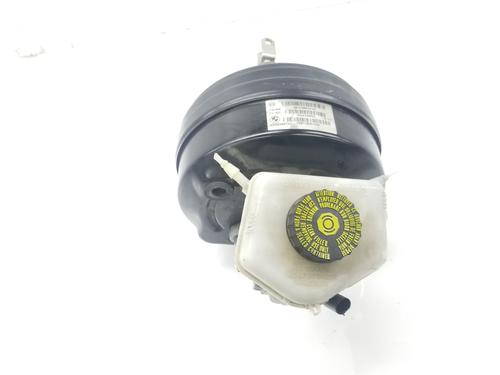 Servo brake BMW 4 Gran Coupe (F36) 420 d | BP10562240M42 