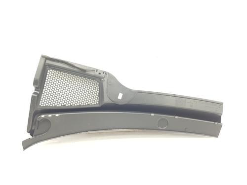 BP15516544O1 main image