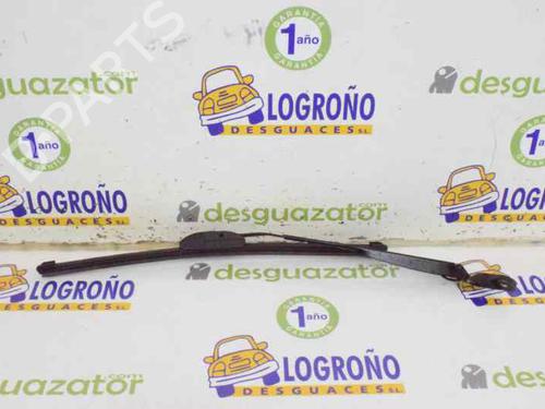 Front windshield wiper arm MINI MINI (R50, R53) Cooper S | BP3659806C143 