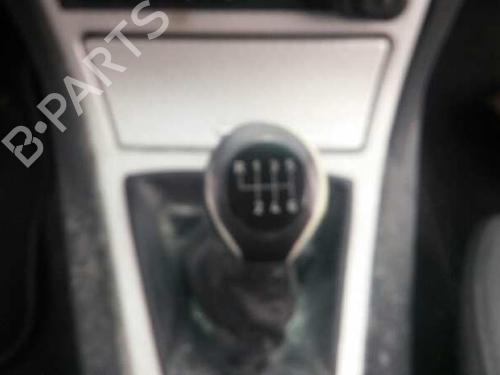 Rattstammestilk BMW X3 (E83) 3.0 d | BP1363069I23 